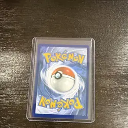 Pokemon Lumineon V GG39/GG70 Crown Zenith Galarian Gallery Ultra Rare Holo - Image 2
