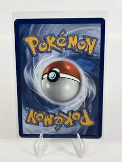 Mega Zygarde EX Full Art 104/088 Ultra Rare English Pokemon NM - Image 2