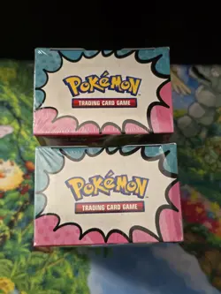 Pokemon TCG Mega Evolution Ascended Heroes Booster Bundle x2 - Image 5