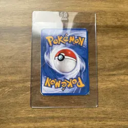 Pokemon TCG Togepi & Cleffa & Igglybuff GX TAG TEAM Ultra Rare Full Art Holo 14… - Image 4
