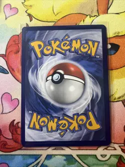 Pokemon TCG Dragonair Scarlet & Violet - 151 148/165 Regular Reverse Holo NM - Image 2