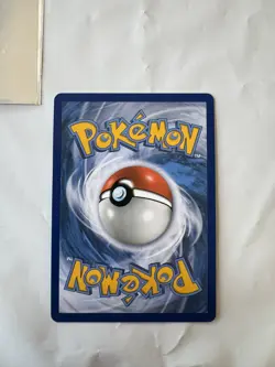 Charizard RC5/RC32 - Generations Radiant Collection Holo Pokemon TCG NM - Image 2