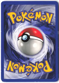 Wizards Black Star Promos 17 Dark Persian - Image 2