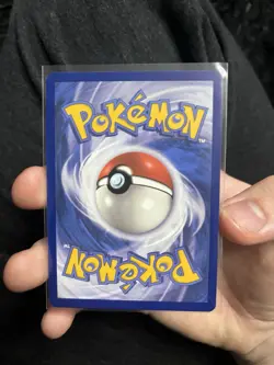 The Pokemon Company Bulbasaur 143/142 Sv07 Stellar Crown IR Holo English 70 HP - Image 2