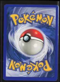 Meowth 121/165 Common Expedition Base Set Pokemon Lightly Played - Image 2