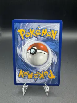 Rillaboom VMAX Shining Fates: Shiny Vault - Pokemon NM SV106/SV122 NM - Image 2