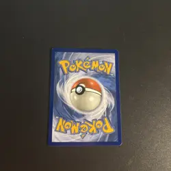Venusaur & Snivy GX Tag Team Pokemon 270 HP Holo Rare 1/236 - Image 2