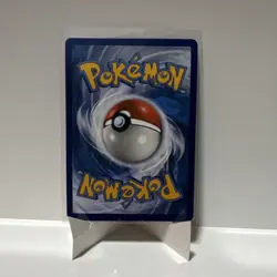 Pokemon Darkrai GX 88/147 SM-Burning Shadows Ultra Rare Holo Basic 180 HP - Image 2
