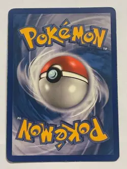 Pokemon TCG RAYQUAZA e DEOXYS LEGGENDA 89/90 Senza Paura - 2010 ITA ITALIANO - Image 2