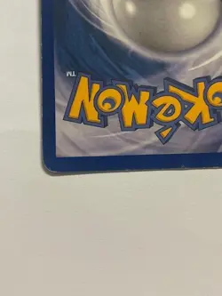 Pokemon TCG RAYQUAZA e DEOXYS LEGGENDA 89/90 Senza Paura - 2010 ITA ITALIANO - Image 3