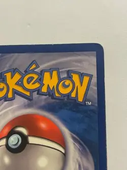 Pokemon TCG RAYQUAZA e DEOXYS LEGGENDA 89/90 Senza Paura - 2010 ITA ITALIANO - Image 4