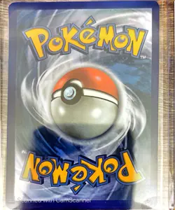 Drampa GX (Secret) Pokemon 2017 Sm-Guardians Rising Holo 160/145 Rainbow - Image 3
