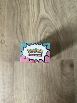 Pokemon Ascended Heroes Booster Bundle - NEW - SEALED - Image 3