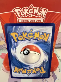 Pokemon Sylveon 0902/15 S-Chinese Gem Pack Vol. 2 Energy Holo NM - Image 2