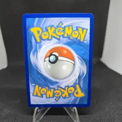 Weavile 238/236 Secret Rare Cosmic Eclipse Pokemon Near Mint - Image 2