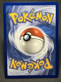 Pokemon TCG Rowlet 043 Mega Evolution Promo Holo First Partner Illustration - Image 2