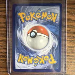 The Pokemon Company Charizard Holo Rare Evolutions 11/108 English 2016 - Image 4