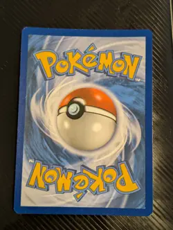 Pokemon TCG Charizard XY Evolutions 11/108 Holo - Image 2