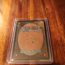 MtG Spider-Man, The Soul Stone NM #0066 Magic The gathering Mythic Artifact - Image 2