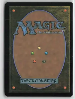 Magmablood Archaic (Borderless) 295 Rare Secrets of Strixhaven Foil Near Mint - Image 2