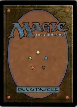 Craig Boone, Novac Guard - Universes Beyond: Fallout #100 LP Magic mtg - Image 2