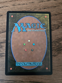 Emeritus Of Woe Foil Secrets Of Strixhaven Mythic Rare MTG NM 0324 - Image 2