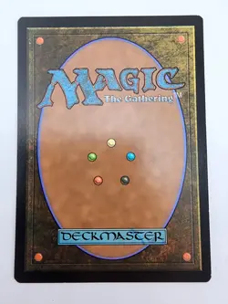 Fallaji Wayfarer Commander: Dominaria United • Regular MTG - Image 2