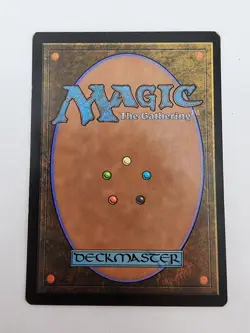 Swords to Plowshares Commander Legends • Regular MTG - Image 2