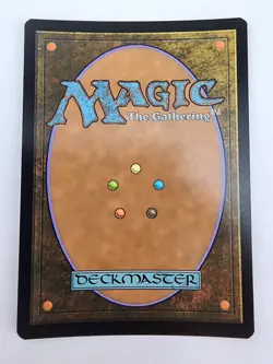 Touch the Spirit Realm Kamigawa: Neon Dynasty • Regular MTG - Image 3