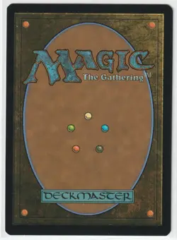 Michelangelo's Technique (Showcase) 239 TMT Magic: The Gathering R Foil NM - Image 2