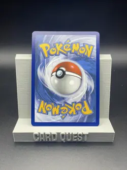 Pokemon TCG Wattrel Holo Illustration Rare SV06: Twilight Masquerade 178/167 NM - Image 2