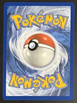 Pokemon Pikachu V SWSH285 Sword & Shield Promo Holo Pokemon Card TCG NM/M - Image 2