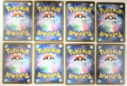 Pokemon Card Art Rare Bundle Cool Aesthetic Gardevoir Scizor Absol NM - Image 2