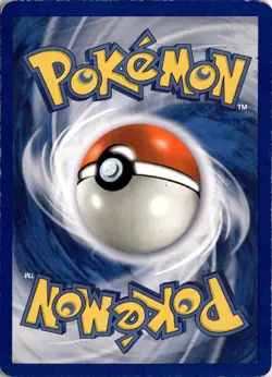 Persian 056/130 Base Set 2 Pokemon Card TCG - Image 2