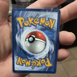 Pokemon 2026 First Partner Illustration Collection Series 1 Promo Set (6 Cards) - Image 3