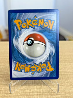 Mewtwo V (Alternate Full Art) 072/078 Pokemon GO Holo NEAR MINT - Image 2