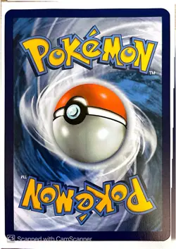 Gholdengo ex 139/182 SV04: Paradox Rift Holo Pokemon 2023 Double Rare NM - Image 3