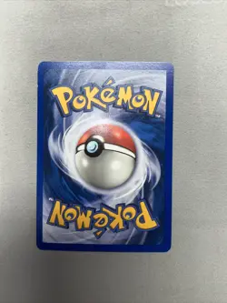 Pokemon TCG 2002 Spearow Legendary Collection 94/110 reverse Holo - Image 4