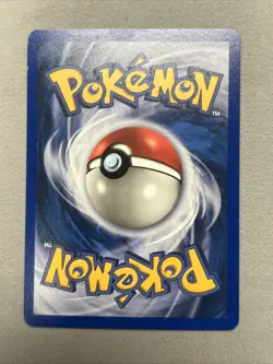Pokemon TCG 2002 Spearow Legendary Collection 94/110 reverse Holo - Image 5