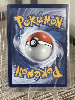 Pikachu SEALED ETB Promo SVP 027 Pokemon Paldea Evolved Elite Trainer Box - Image 2