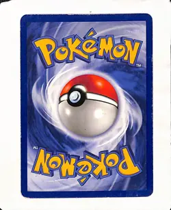 Pokemon Card - Squirtle Team Rocket 68/82 Common 1st Edition - Image 2