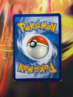 All-Night Party 96/122 MP Reverse Holo BREAKpoint 2016 Pokemon TCG - Image 4