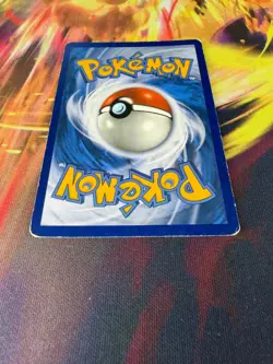 All-Night Party 96/122 MP Reverse Holo BREAKpoint 2016 Pokemon TCG - Image 5