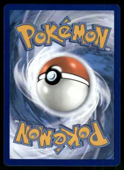 Pokemon Cards Gengar 057/198 Holo Trick or Trade BOOster Holo Promo NM - Image 2