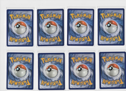 POKEMON LOT OF 18, 2008-2021 HOLOS/FOILS - Image 2