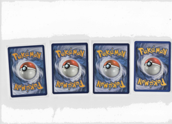 POKEMON LOT OF 18, 2008-2021 HOLOS/FOILS - Image 4