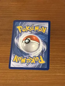 Pokemon TCG Charizard Legendary Treasures Holo Rare Card 19/113 - Image 4