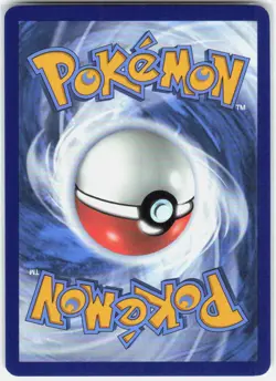 Blastoise ex 30/142 Double Rare Stellar Crown Pokemon Near Mint - Image 2