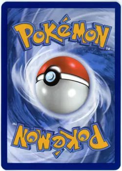Articuno 161/159 Pokemon TCG: Journey Together Illustration Rare NM - Image 2