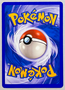 Pokemon Cloyster #42/165 Non-Holo Rare - 2002 Expedition Base Set - NM to MT! - Image 2
